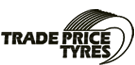 tradepricetyresuk
